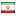 nedashop1.com server is located in Iran